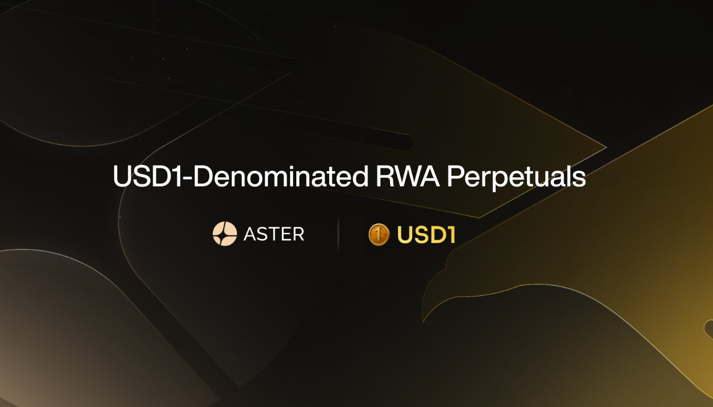 USD1