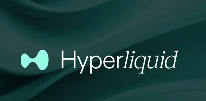 Hyperliquid