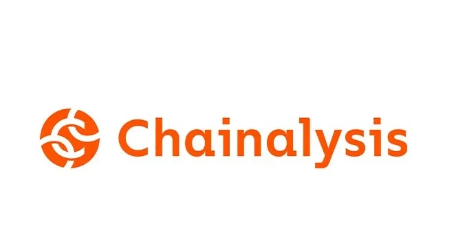 Chainalysis