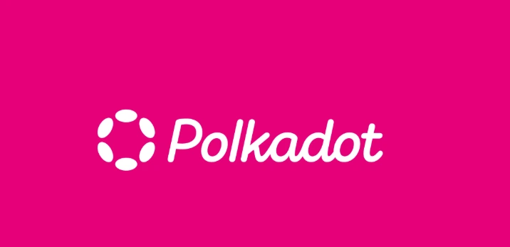 Polkadot