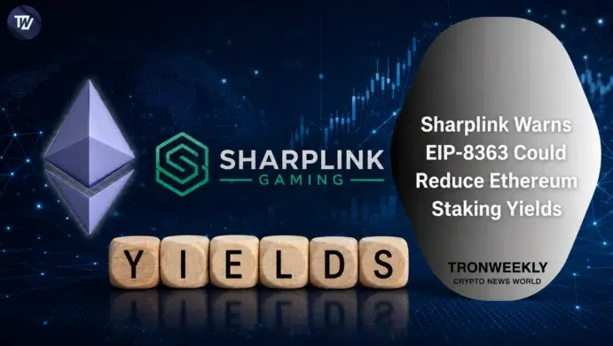 Sharplink