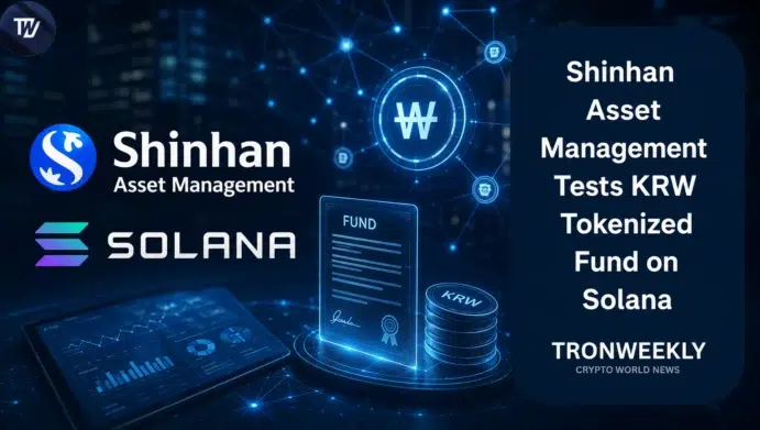Solana