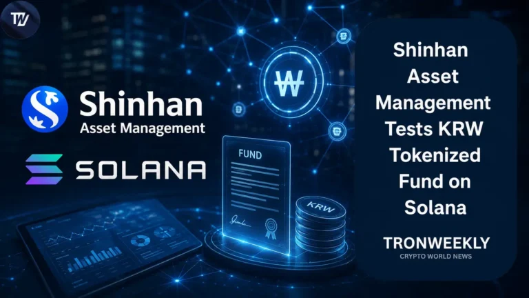 Solana