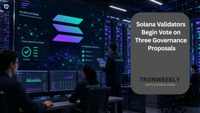 Solana