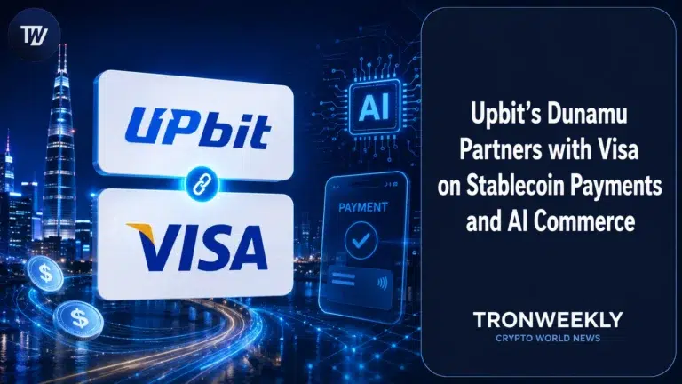 Stablecoin Payments