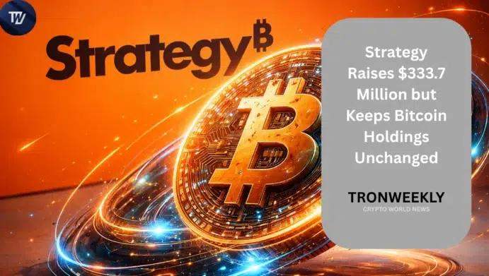 Strategy