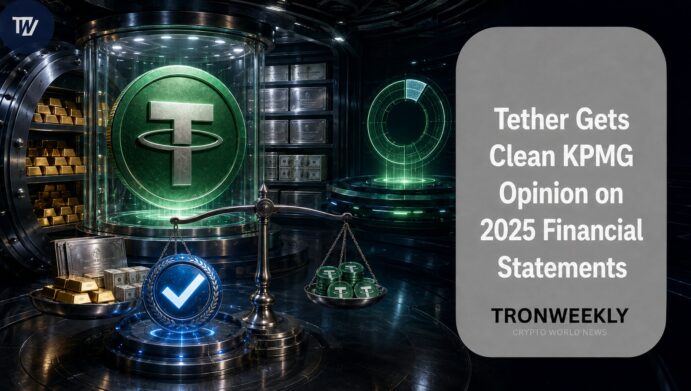 Tether