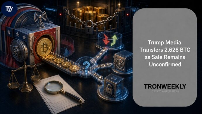 Trump Media