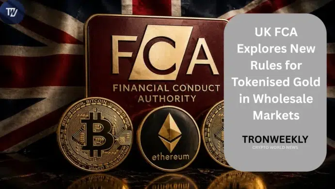 UK FCA