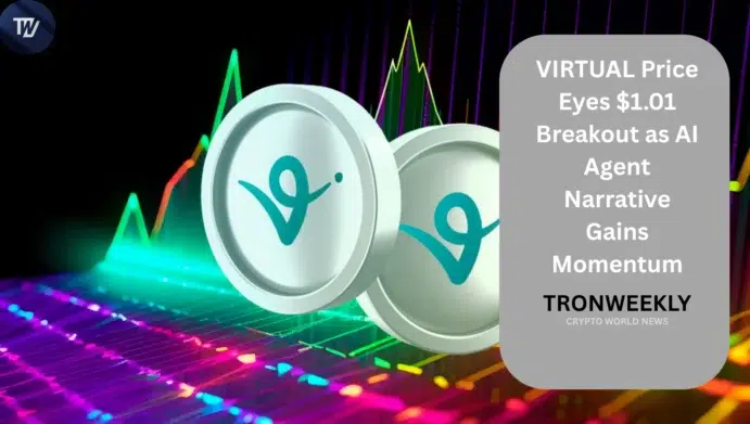 VIRTUAL Price