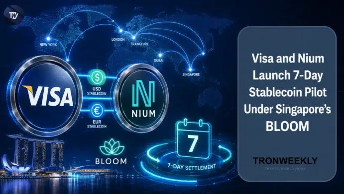 Visa