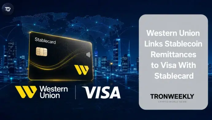 Western Union