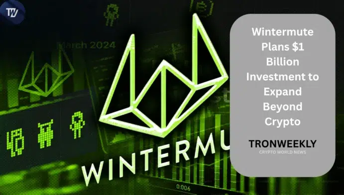 Wintermute
