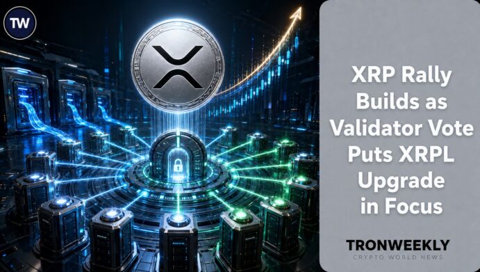 XRP