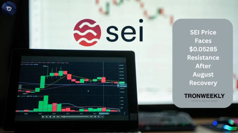 Sei Price