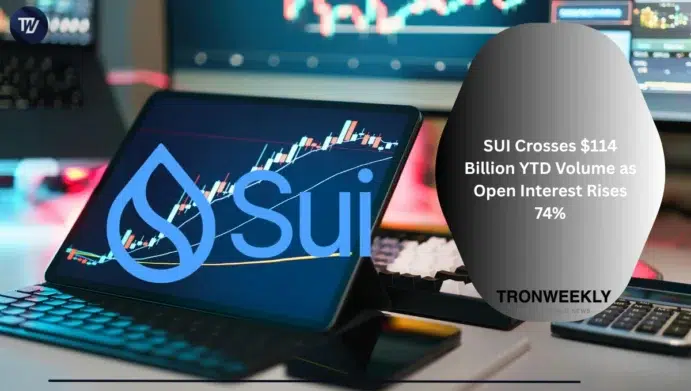 SUI