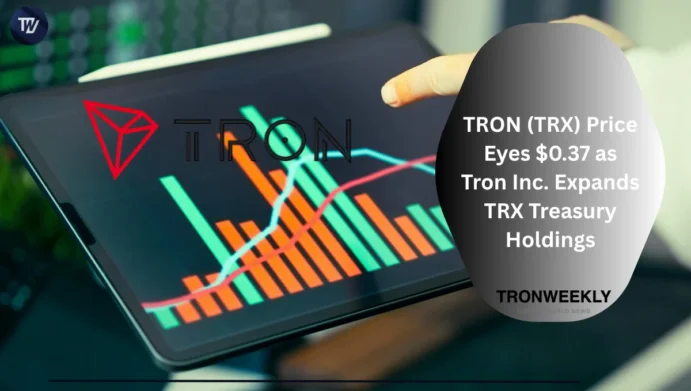 TRON
