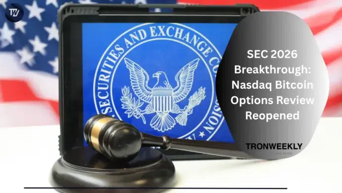 SEC