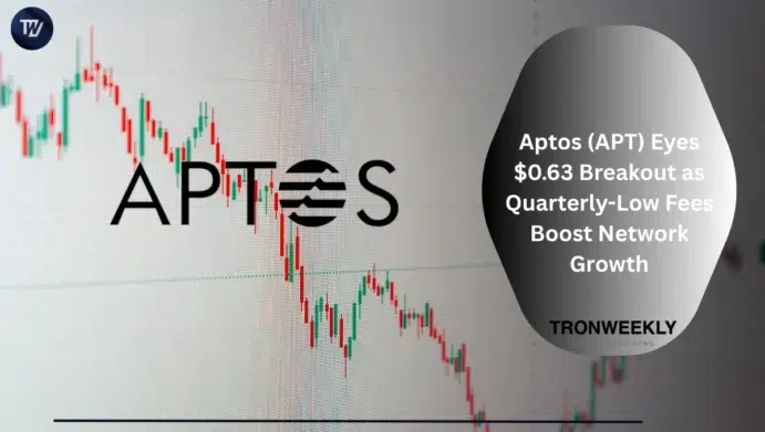 Aptos
