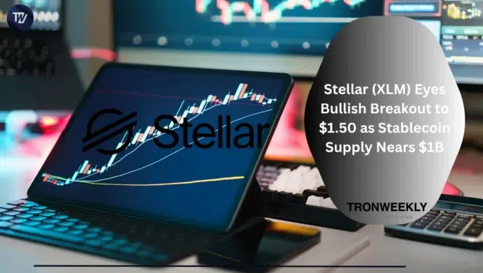 Stellar