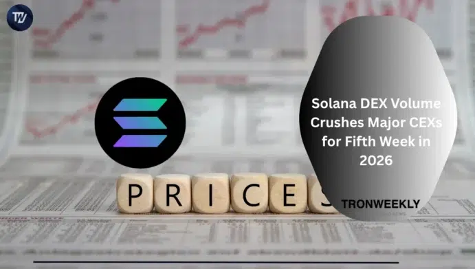 Solana