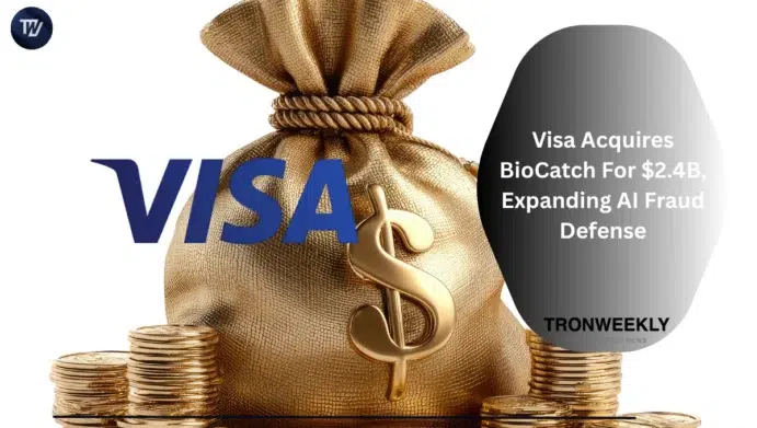 VISA
