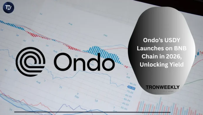 ONDO