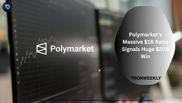 Polymarket