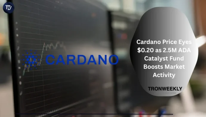 Cardano