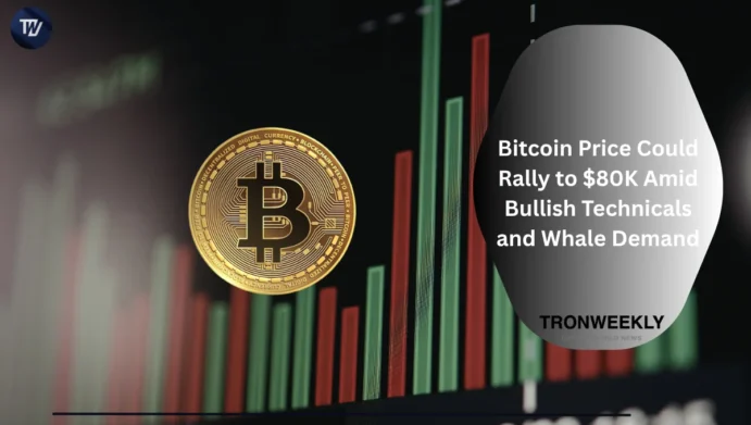 Bitcoin Price