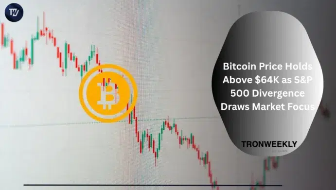 Bitcoin Price