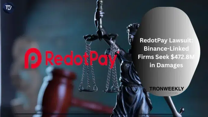RedotPay