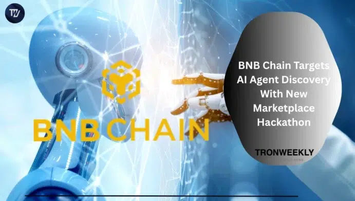 BNB Chain