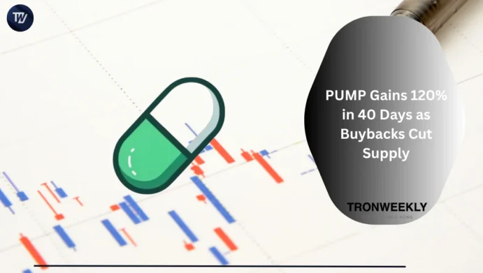 PUMP