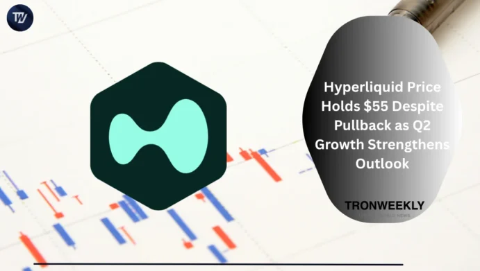 Hyperliquid