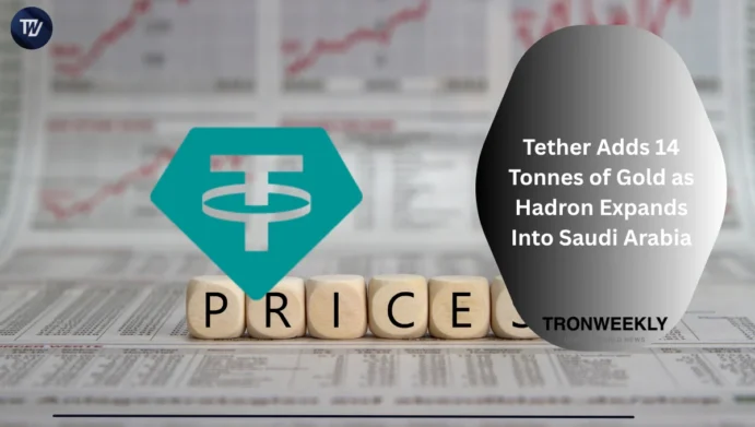 Tether