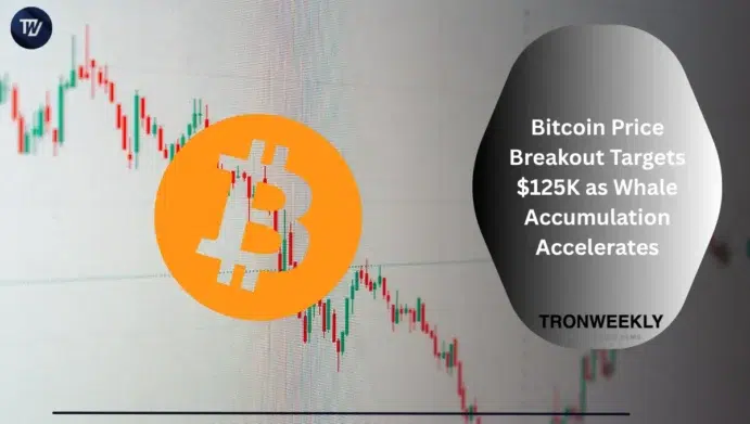 Bitcoin price