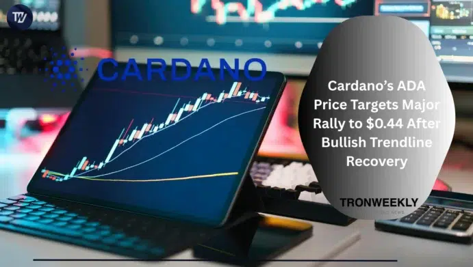 Cardano