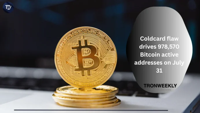 Coldcard
