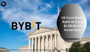 Bybit