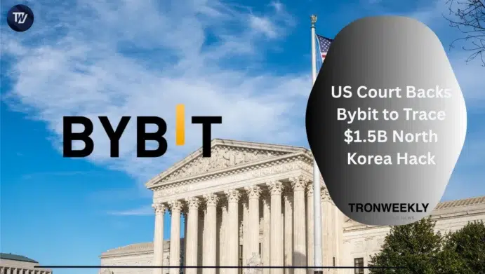 Bybit