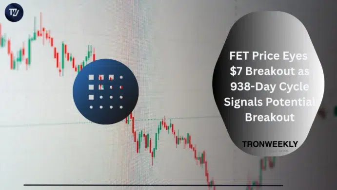 FET Price