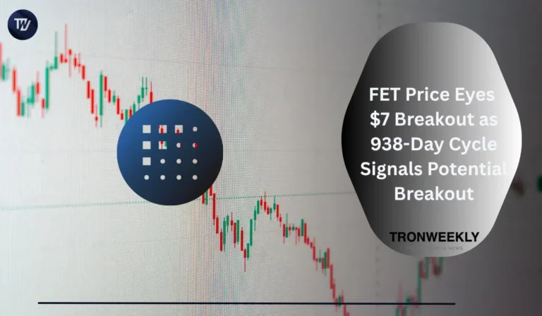 FET Price