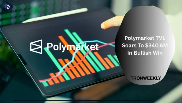 Polymarket