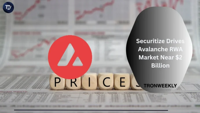 Securitize