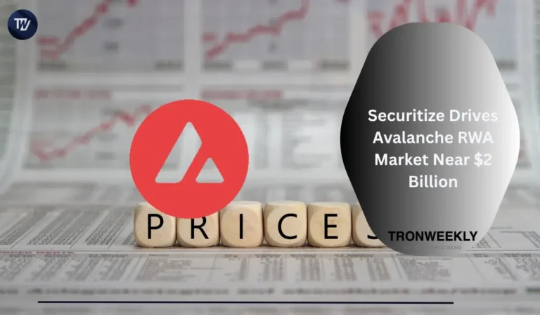 Securitize