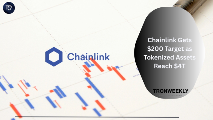 Chainlink