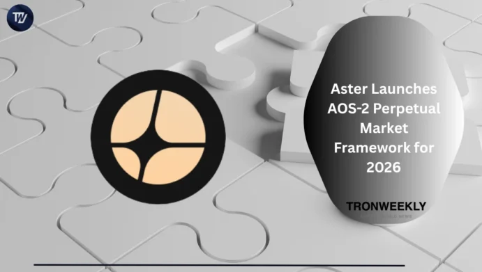 Aster