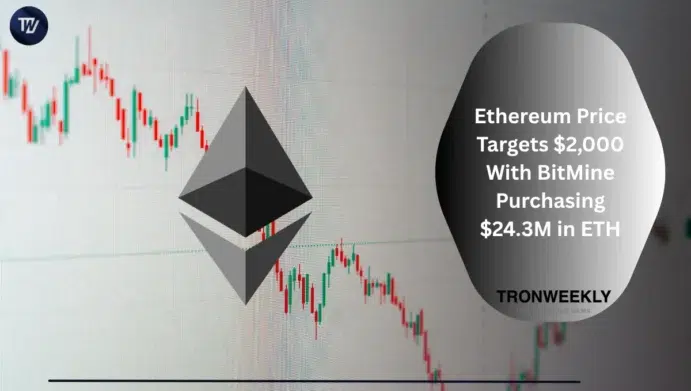 Ethereum