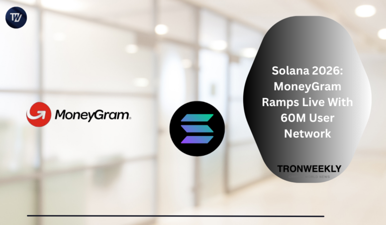 Solana